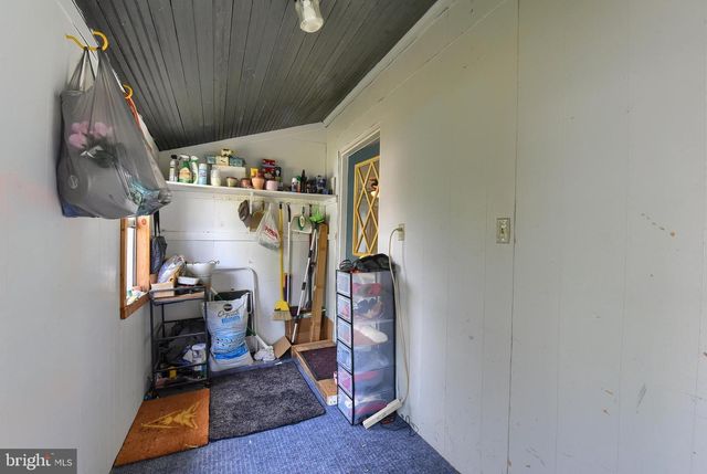 45 TRINIDAD AVE, Hershey, PA 17033