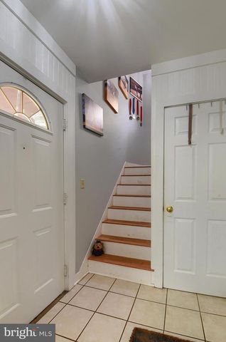 45 TRINIDAD AVE, Hershey, PA 17033