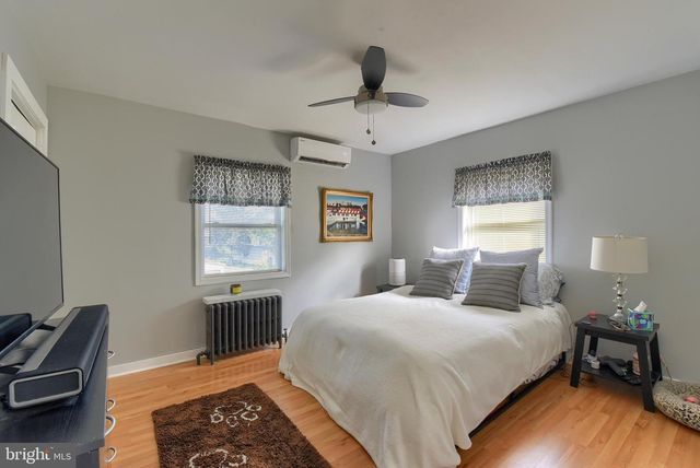 45 TRINIDAD AVE, Hershey, PA 17033