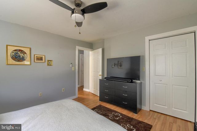 45 TRINIDAD AVE, Hershey, PA 17033