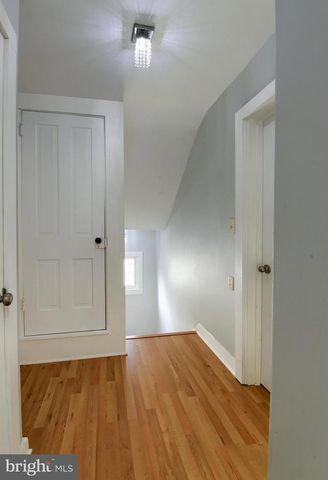 45 TRINIDAD AVE, Hershey, PA 17033
