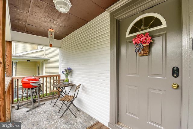45 TRINIDAD AVE, Hershey, PA 17033