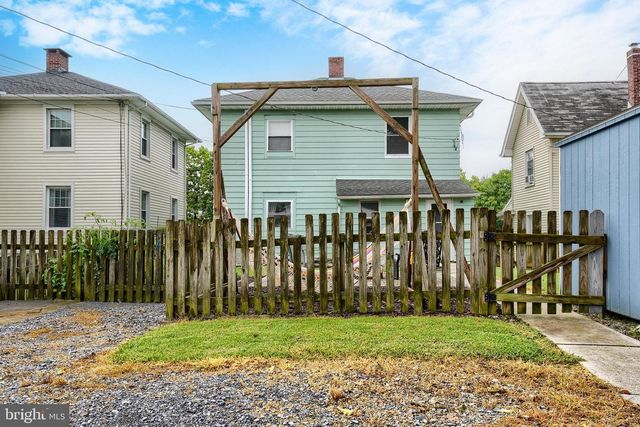 45 TRINIDAD AVE, Hershey, PA 17033