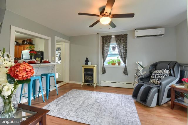 45 TRINIDAD AVE, Hershey, PA 17033
