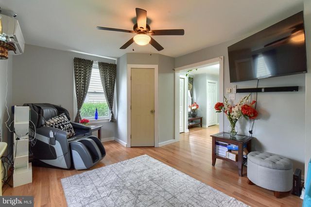 45 TRINIDAD AVE, Hershey, PA 17033