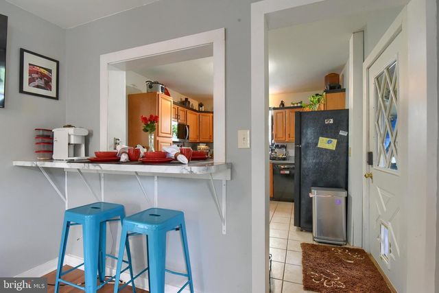 45 TRINIDAD AVE, Hershey, PA 17033