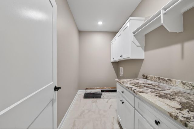 556 Valley Oak Drive, Sherwood, AR 72120