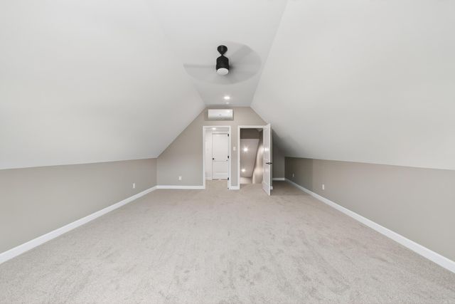 556 Valley Oak Drive, Sherwood, AR 72120