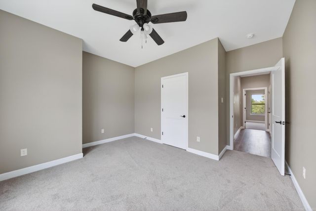 556 Valley Oak Drive, Sherwood, AR 72120