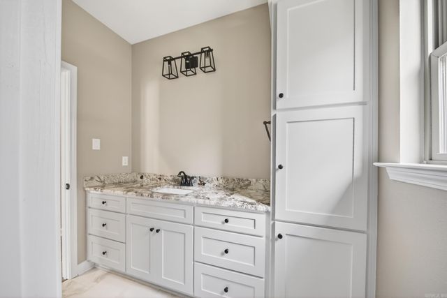 556 Valley Oak Drive, Sherwood, AR 72120