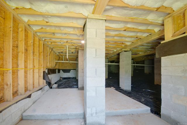 556 Valley Oak Drive, Sherwood, AR 72120