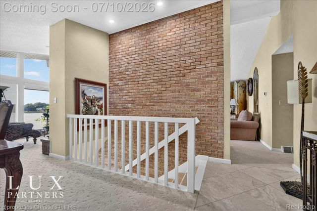 24 Hiawatha Drive, Battle Creek, MI 49015