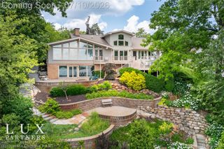 24 Hiawatha Drive, Battle Creek, MI 49015