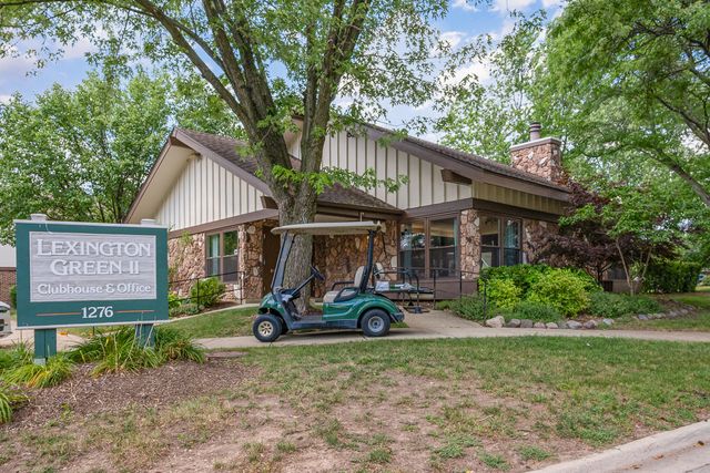 321 Woodbury Court D2, Schaumburg, IL 60193