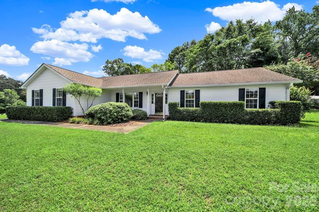 1805 Lillian Lane, Fort Mill, SC 29708
