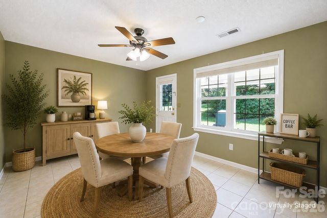 1805 Lillian Lane, Fort Mill, SC 29708