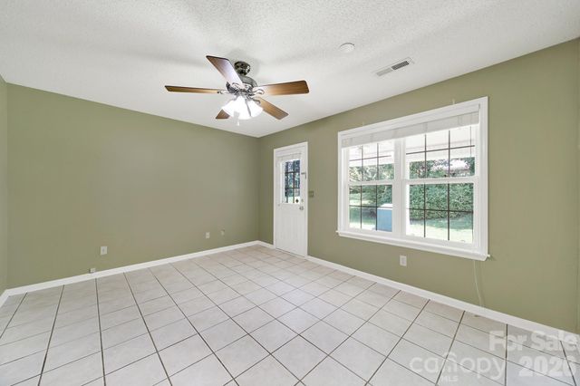 1805 Lillian Lane, Fort Mill, SC 29708