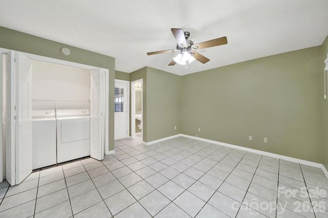 1805 Lillian Lane, Fort Mill, SC 29708