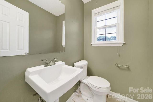 1805 Lillian Lane, Fort Mill, SC 29708