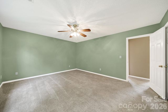 1805 Lillian Lane, Fort Mill, SC 29708