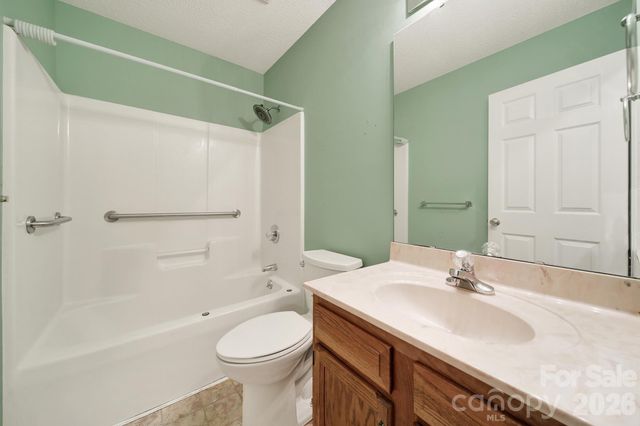 1805 Lillian Lane, Fort Mill, SC 29708