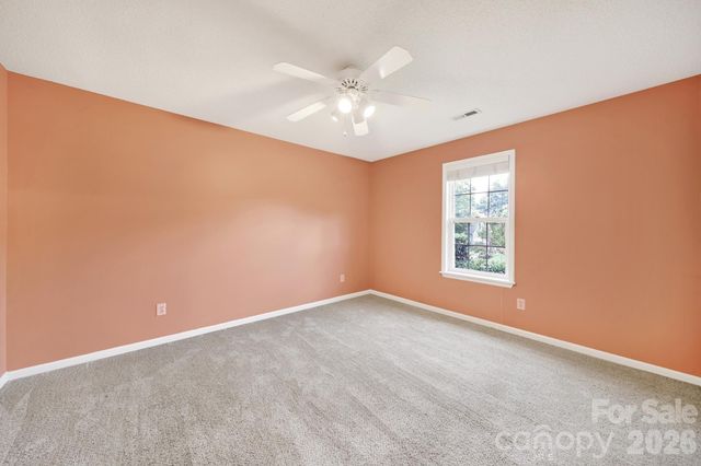 1805 Lillian Lane, Fort Mill, SC 29708