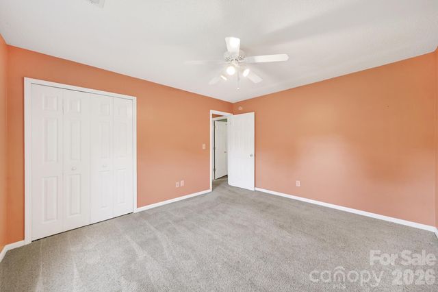 1805 Lillian Lane, Fort Mill, SC 29708