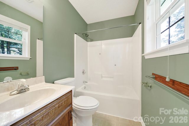 1805 Lillian Lane, Fort Mill, SC 29708