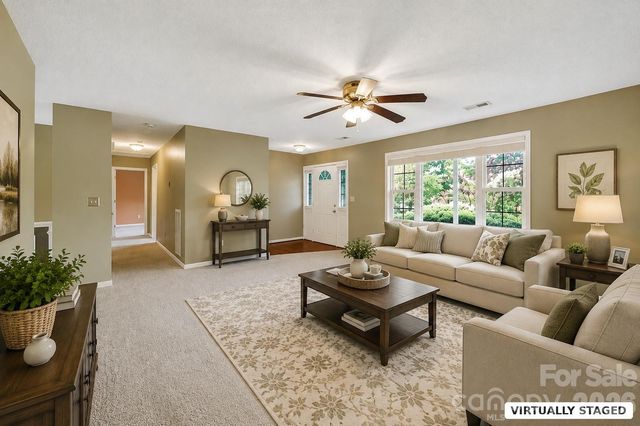1805 Lillian Lane, Fort Mill, SC 29708