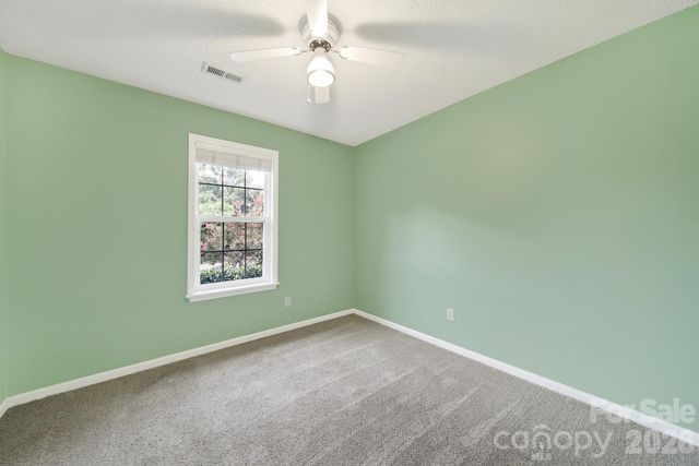 1805 Lillian Lane, Fort Mill, SC 29708