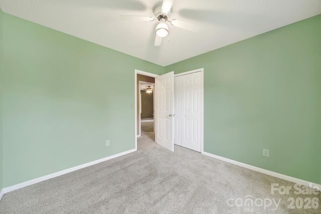 1805 Lillian Lane, Fort Mill, SC 29708