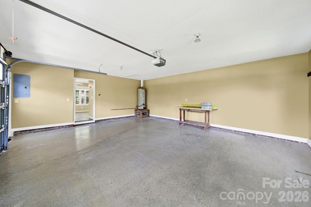 1805 Lillian Lane, Fort Mill, SC 29708