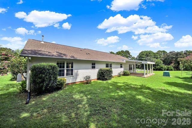 1805 Lillian Lane, Fort Mill, SC 29708