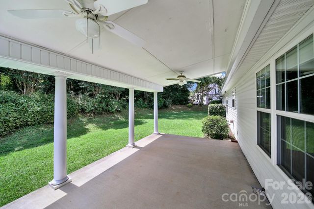 1805 Lillian Lane, Fort Mill, SC 29708
