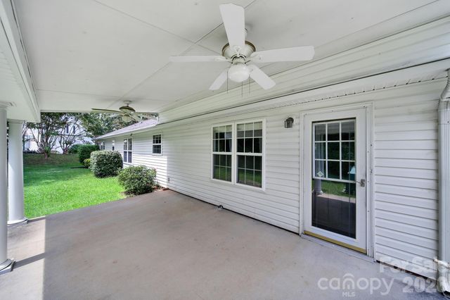 1805 Lillian Lane, Fort Mill, SC 29708