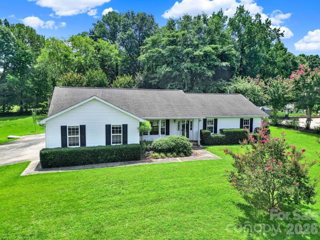 1805 Lillian Lane, Fort Mill, SC 29708