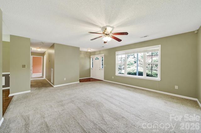 1805 Lillian Lane, Fort Mill, SC 29708