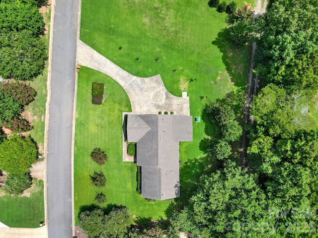 1805 Lillian Lane, Fort Mill, SC 29708