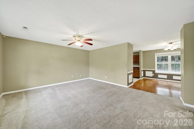 1805 Lillian Lane, Fort Mill, SC 29708