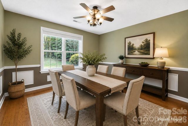 1805 Lillian Lane, Fort Mill, SC 29708