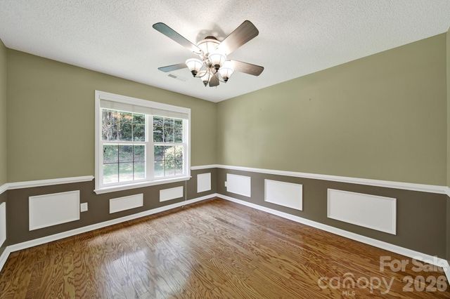 1805 Lillian Lane, Fort Mill, SC 29708