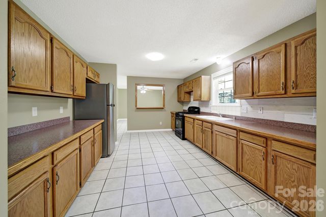 1805 Lillian Lane, Fort Mill, SC 29708