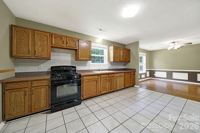 1805 Lillian Lane, Fort Mill, SC 29708