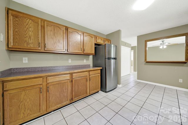 1805 Lillian Lane, Fort Mill, SC 29708