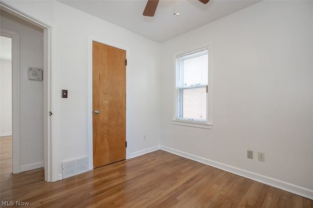 4636 W 157th Street, Cleveland, OH 44135