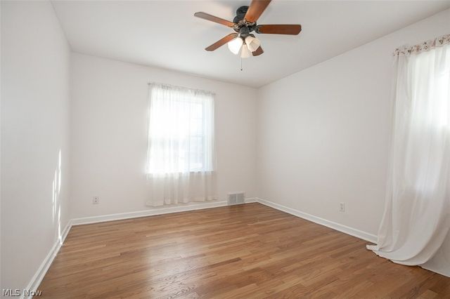 4636 W 157th Street, Cleveland, OH 44135