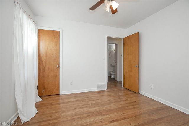 4636 W 157th Street, Cleveland, OH 44135