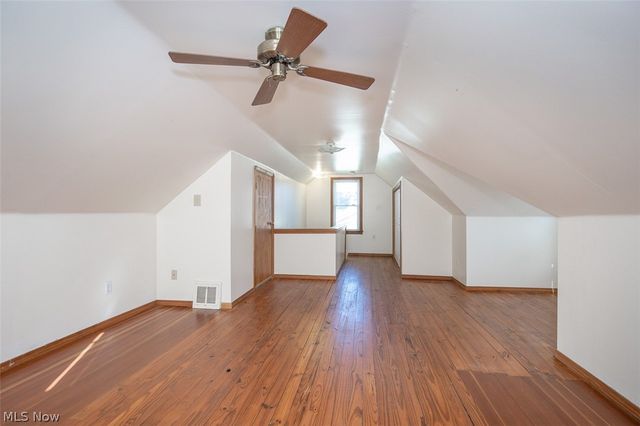 4636 W 157th Street, Cleveland, OH 44135
