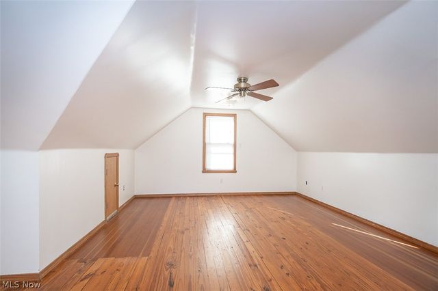 4636 W 157th Street, Cleveland, OH 44135