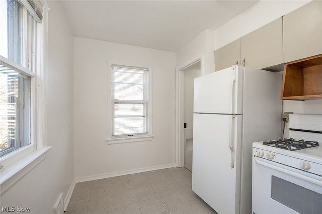 4636 W 157th Street, Cleveland, OH 44135